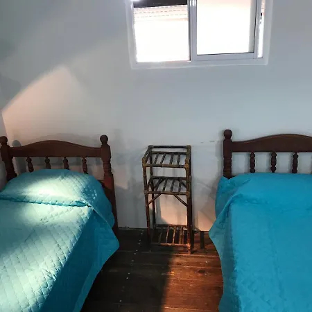 Lapacho Hostel Salta Coliving Exterior photo