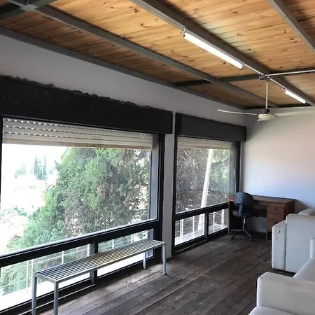 Lapacho Hostel Salta Coliving Exterior photo